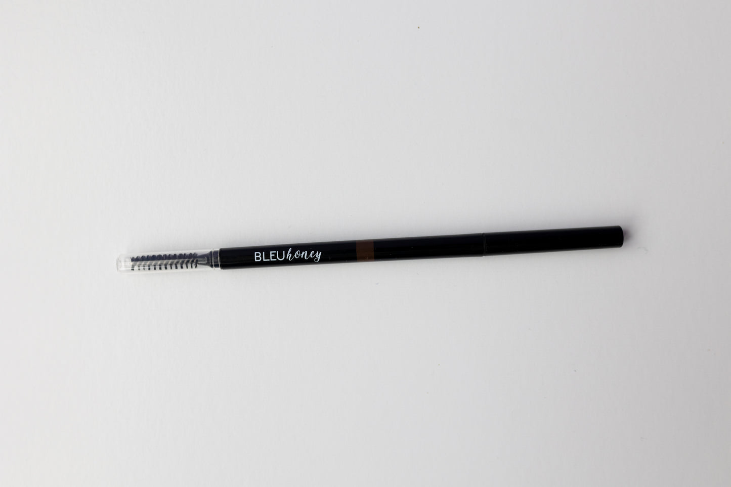 Brow Pencils