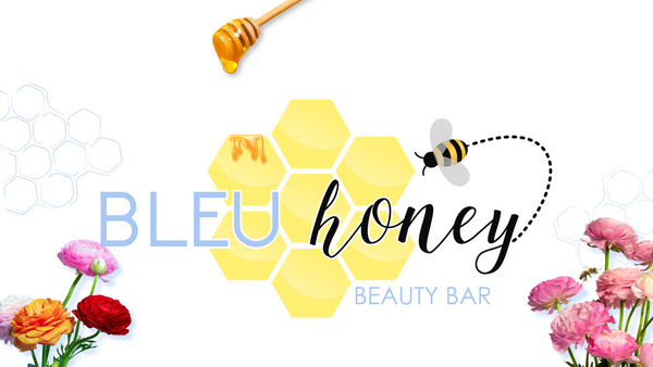 Bleu Honey Inc